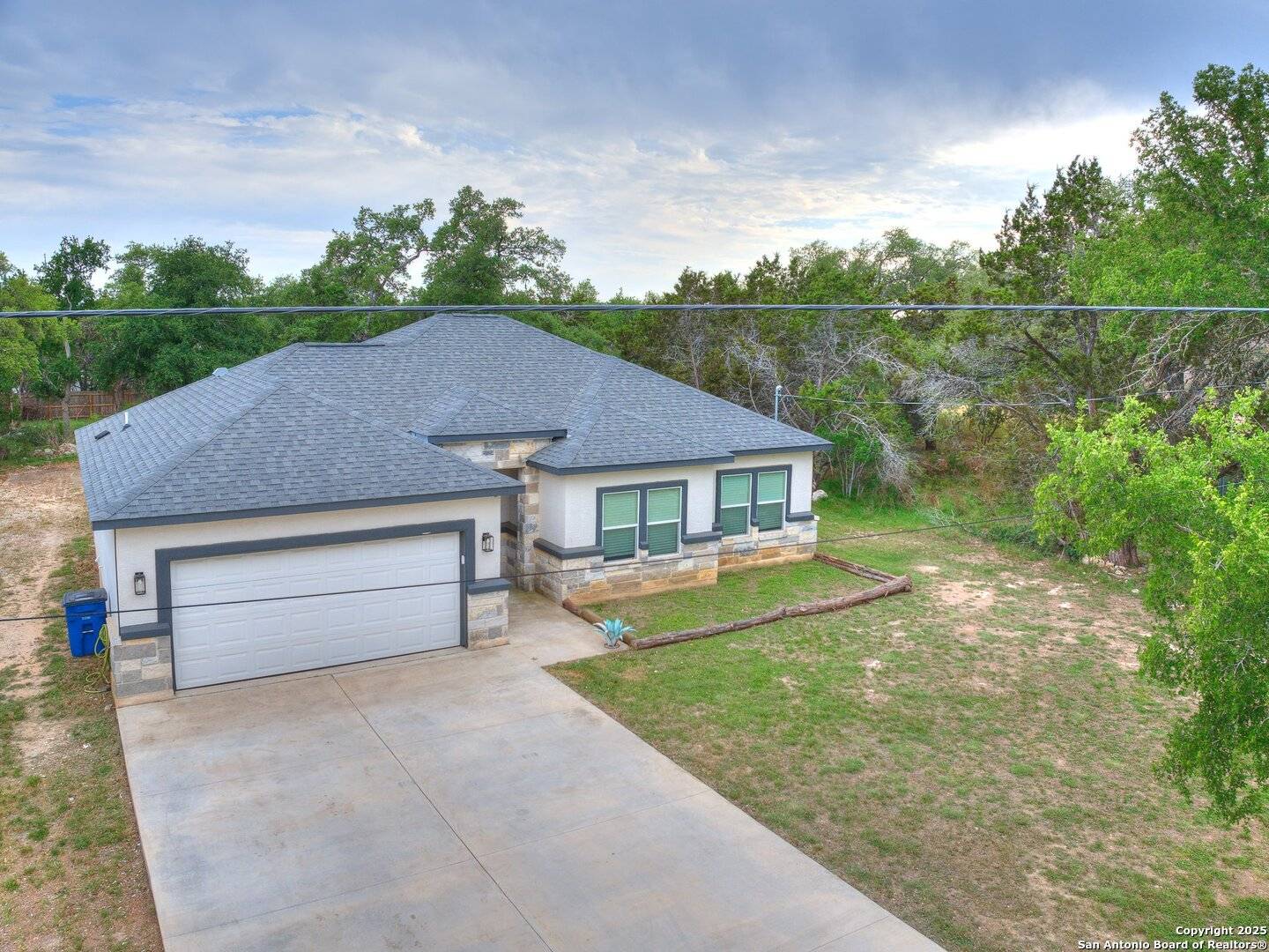 Spring Branch, TX 78070,656 Fawn