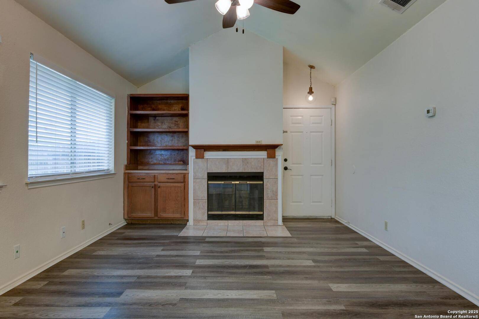 San Antonio, TX 78251,7880 Micron UNIT 3806
