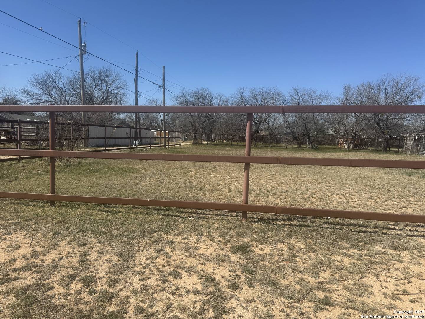 San Angelo, TX 76903,1907 Randolph