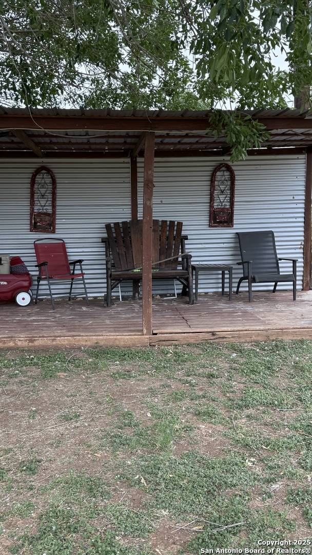 Hondo, TX 78861,3328 State Highway 173