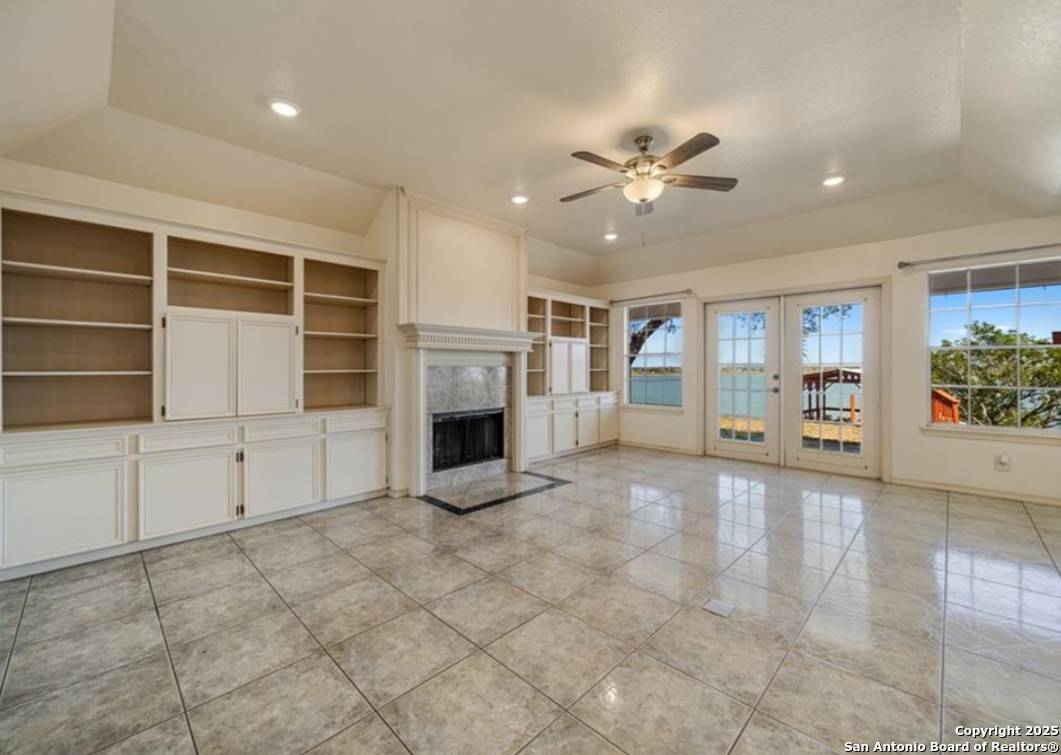 Sandia, TX 78383,533 Carmel Dr