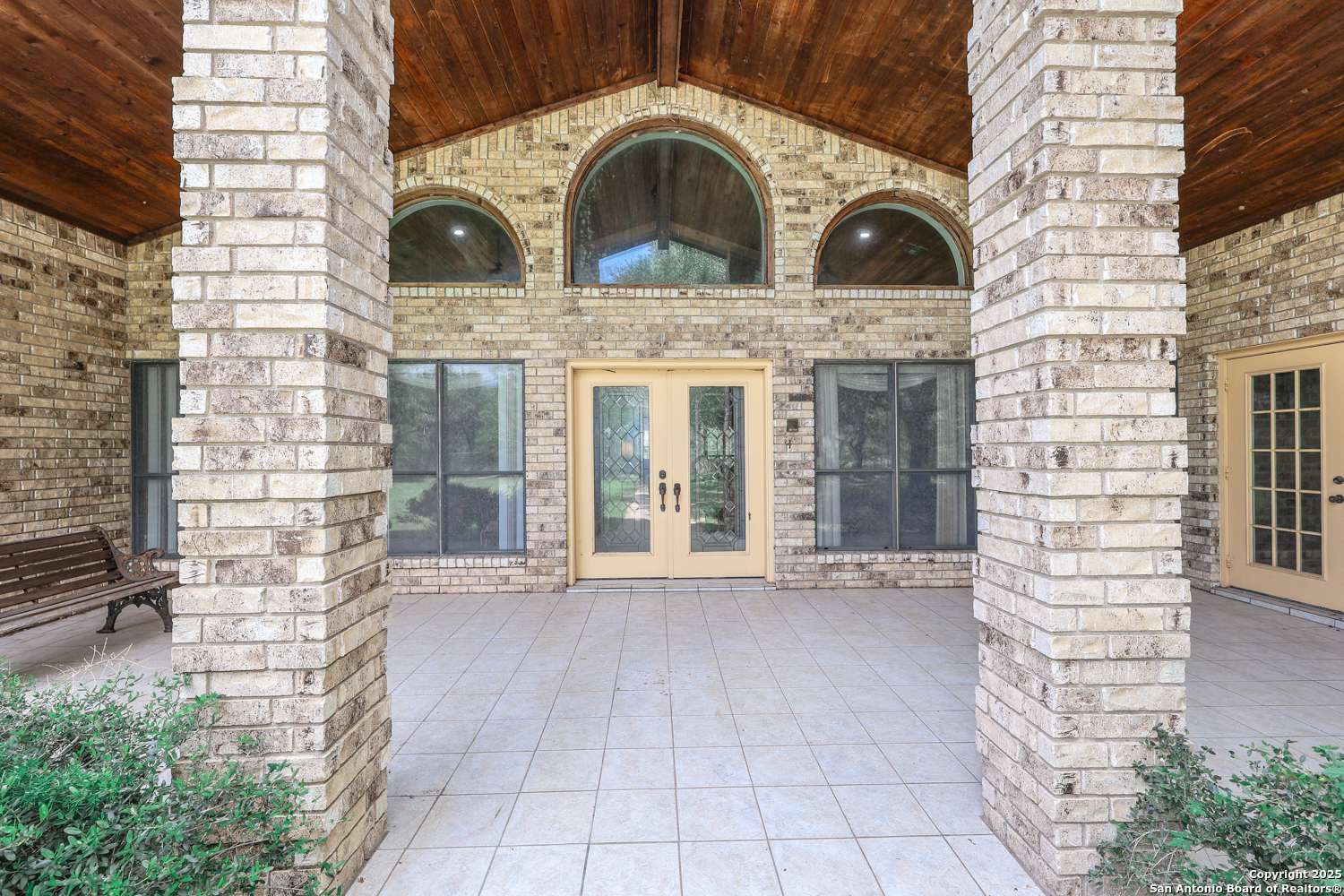 Refugio, TX 78377,784 US Hwy 183