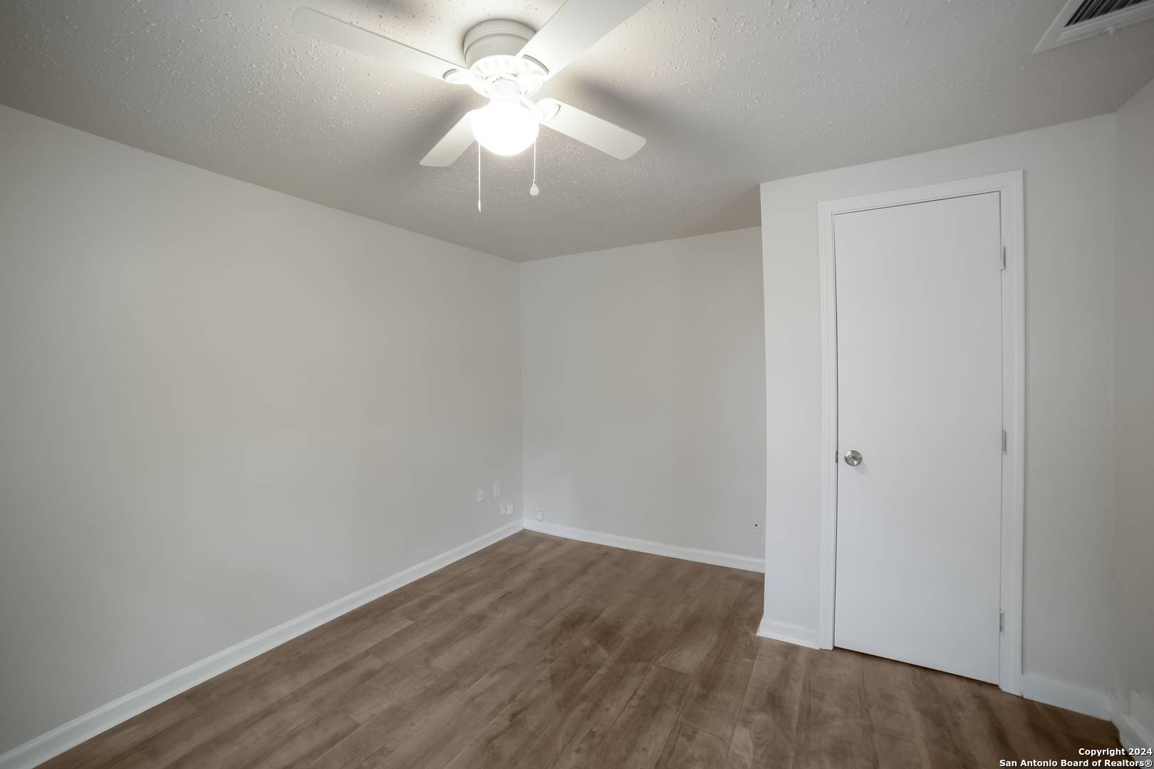 San Antonio, TX 78218-4202,127 ANTRIM DR