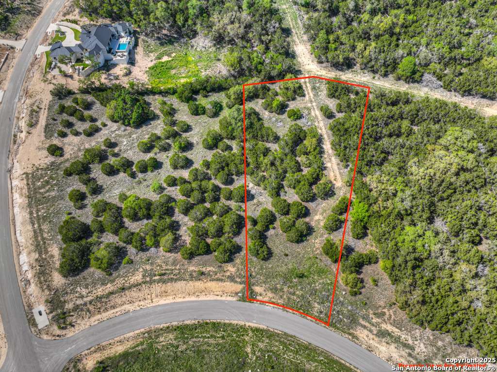 New Braunfels, TX 78132,386 Cloudveil