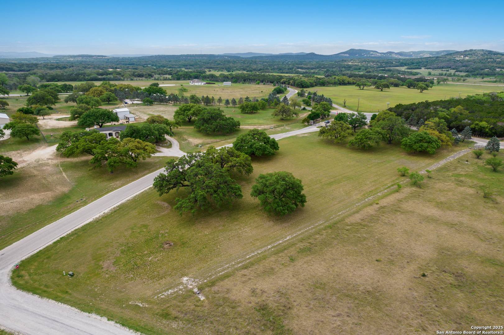 Bandera, TX 78003,177 Bridlegate