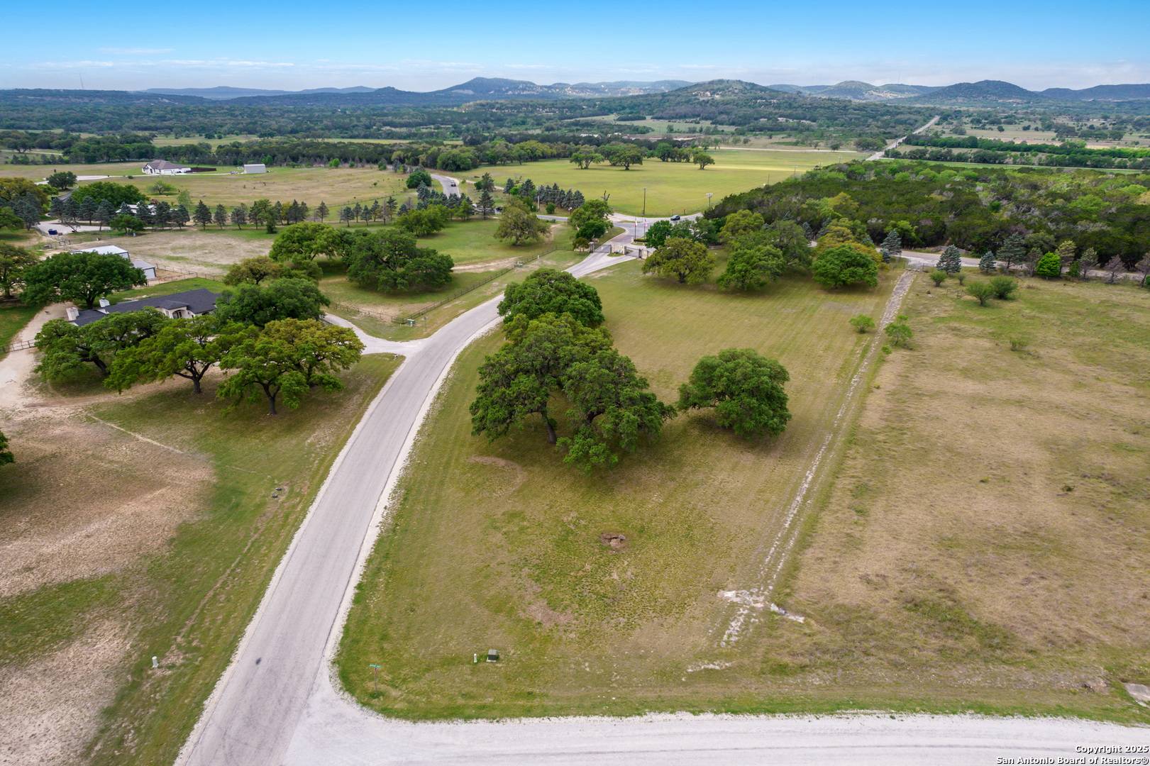Bandera, TX 78003,177 Bridlegate