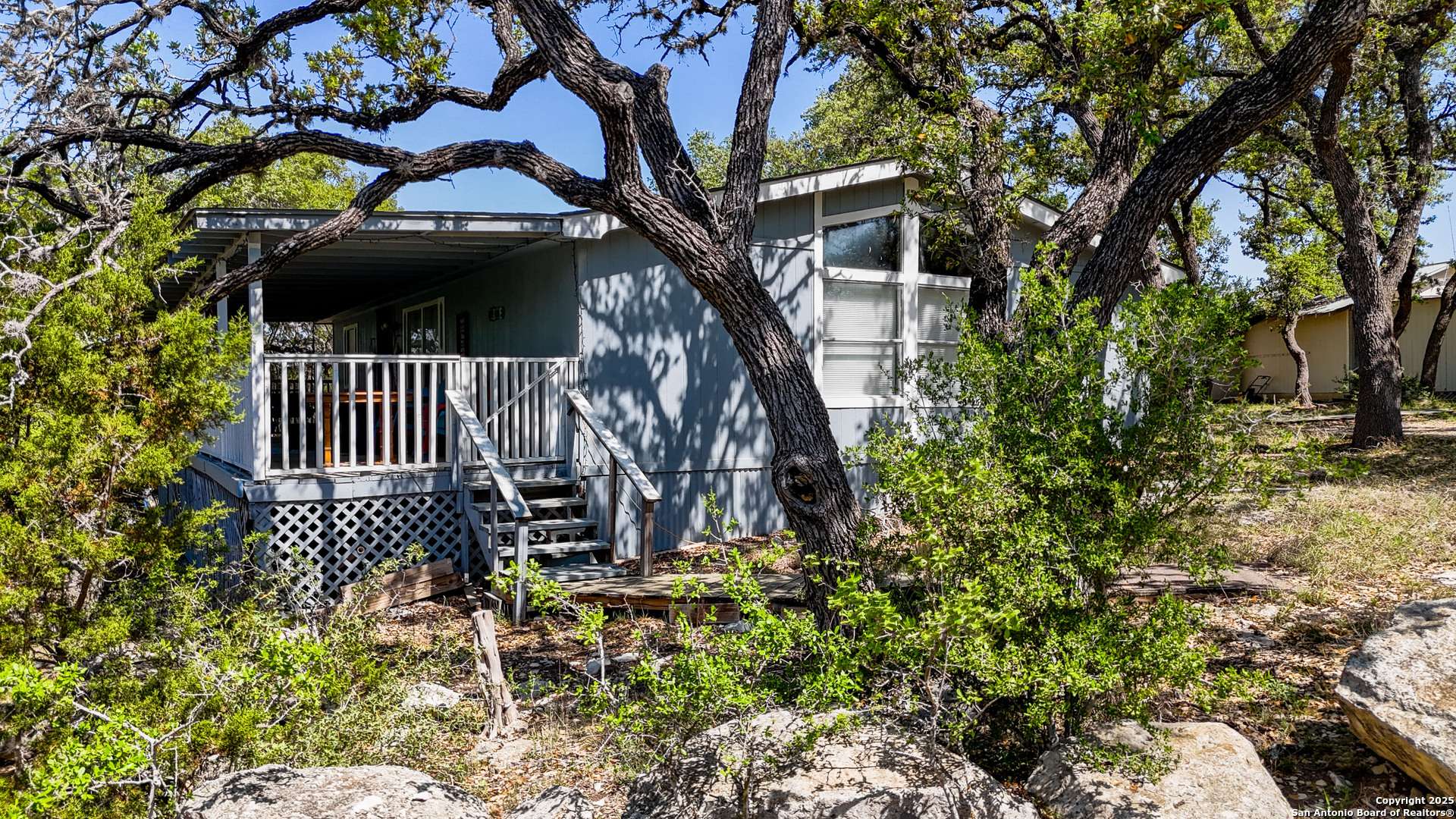 Canyon Lake, TX 78133,1259 Rotherman