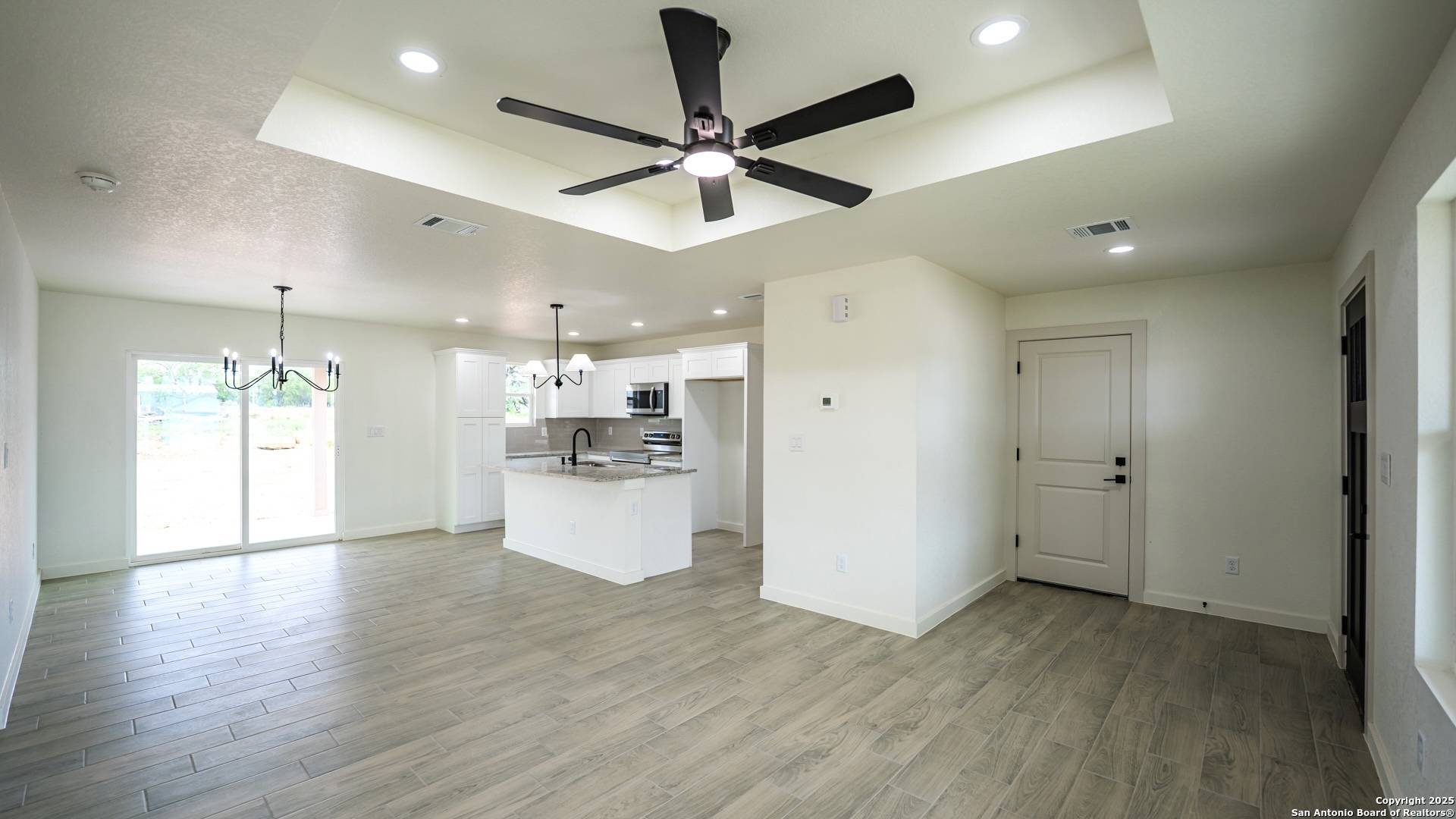 Atascosa, TX 78002,16713 Tapatio St