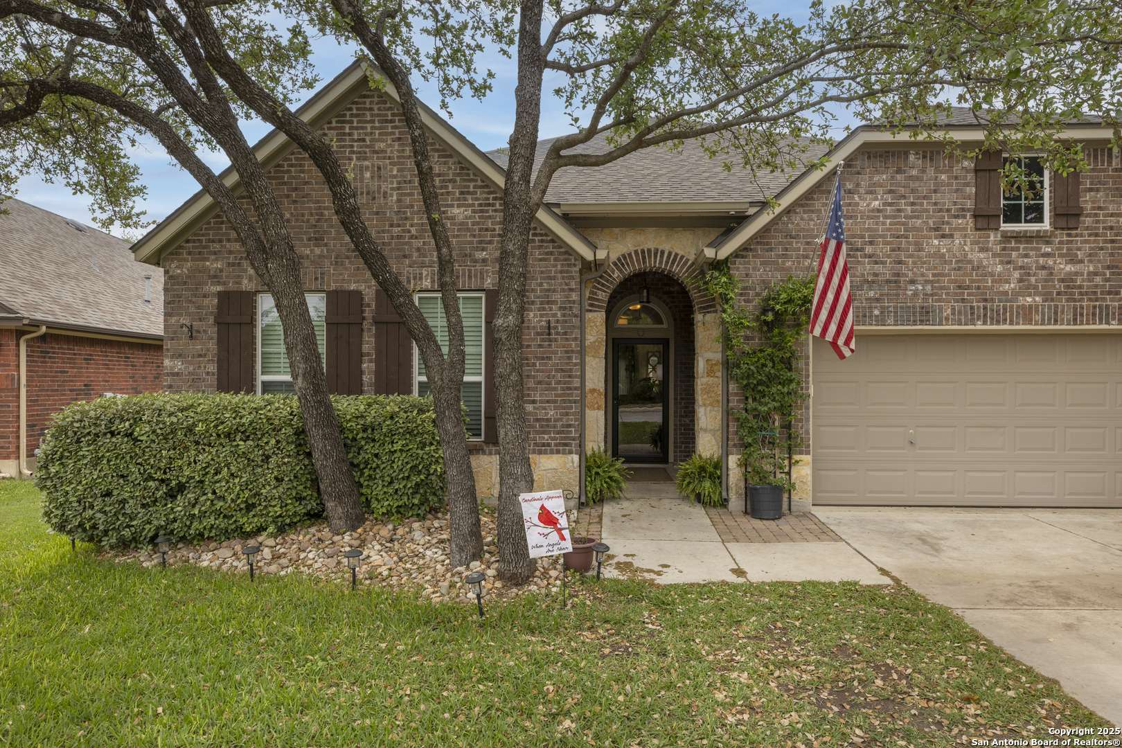 Helotes, TX 78023,10811 Newcroft