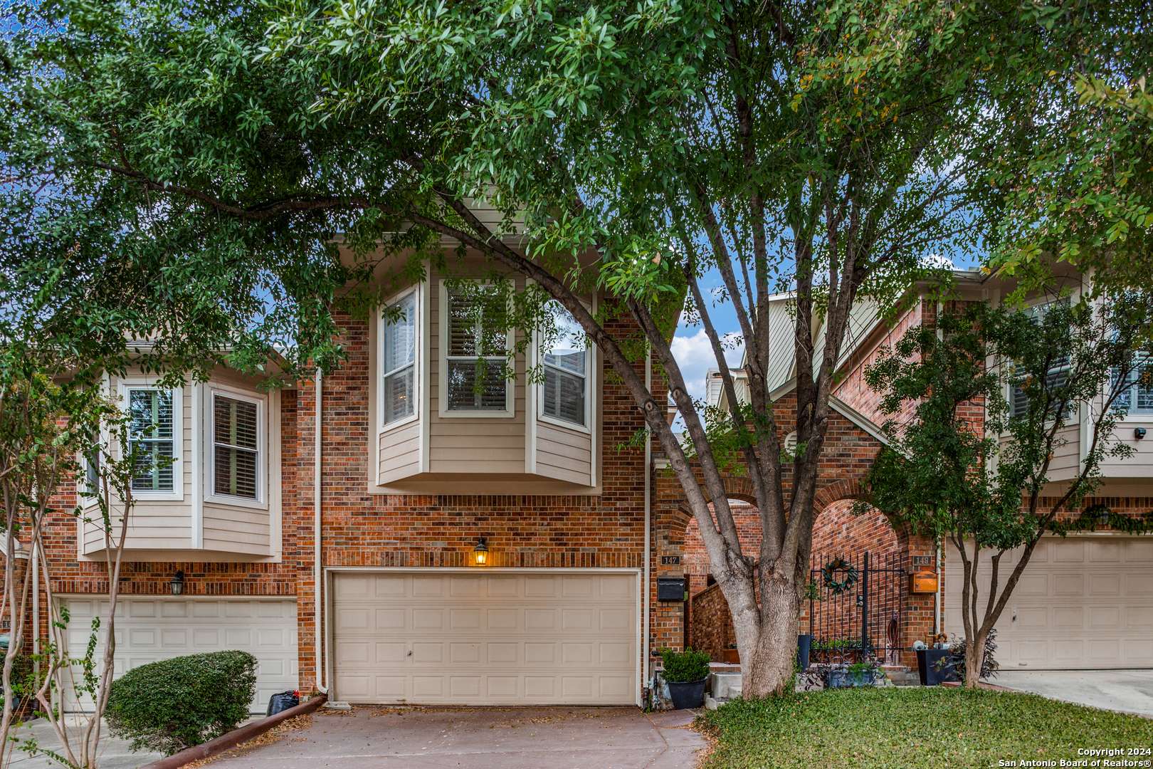 San Antonio, TX 78209,147 Elizabeth