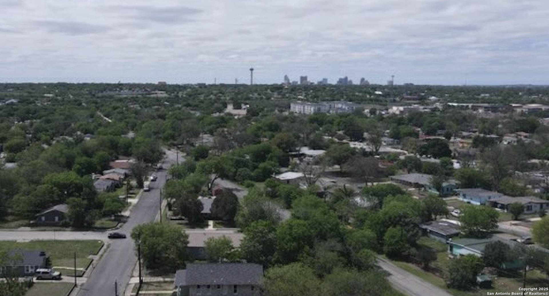 San Antonio, TX 78220,238 Bundy