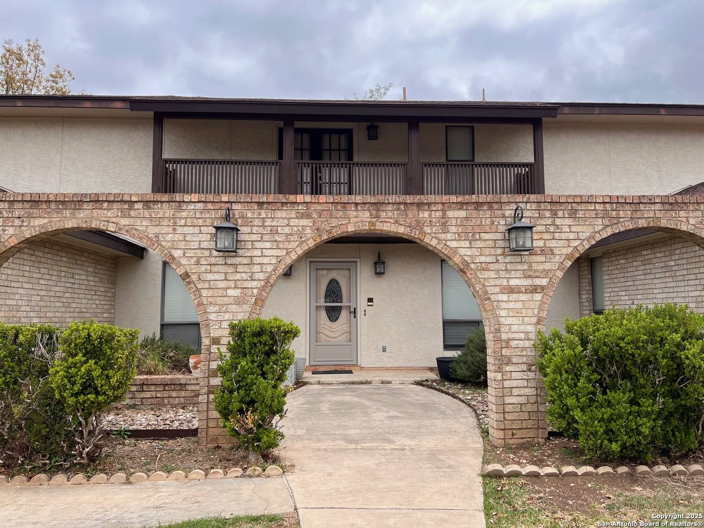 San Antonio, TX 78240,8922 melinda ct