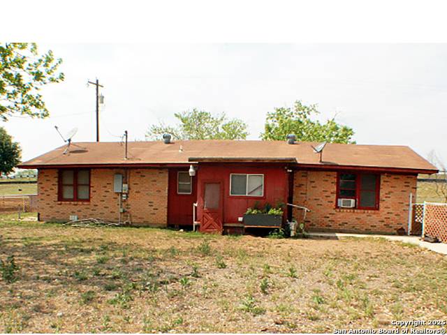 Moore, TX 78057,13444 interstate 35
