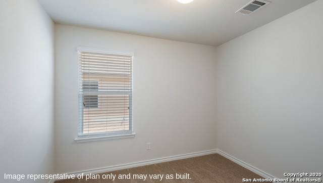 San Antonio, TX 78253,14614 Clay Ridge Run