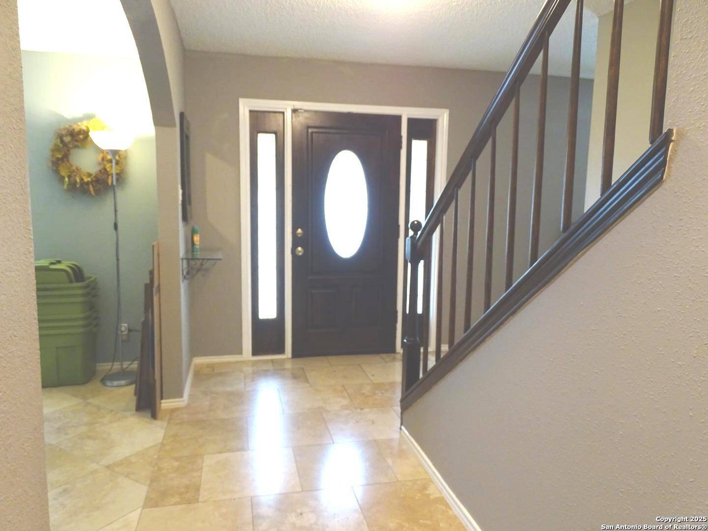 San Antonio, TX 78231,14614 Bassett Ln