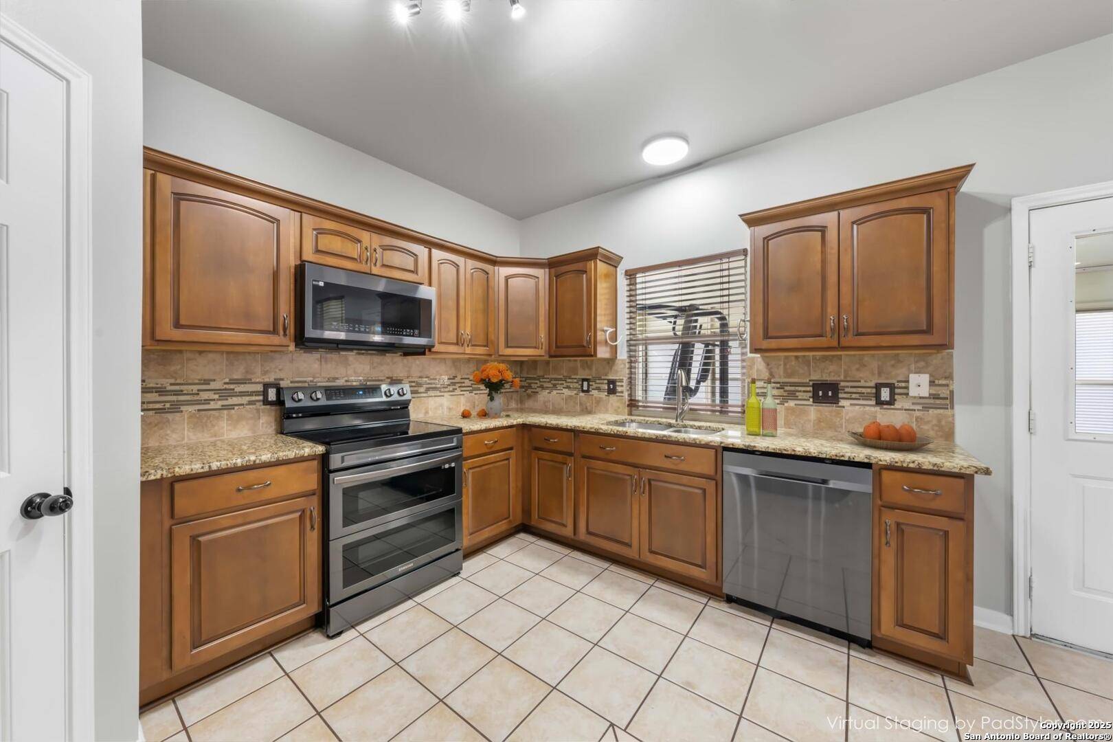 Schertz, TX 78154,1524 Juniper