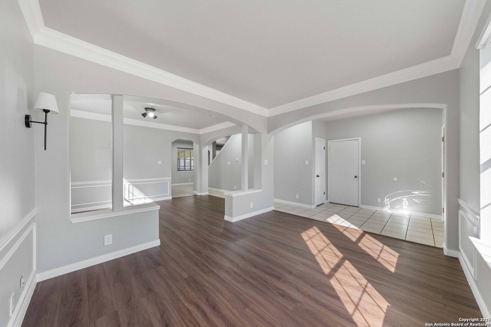 Schertz, TX 78154,1524 Juniper