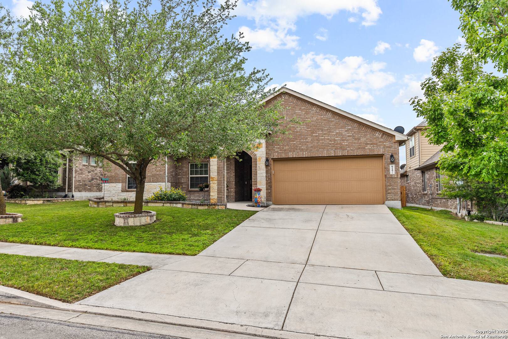 Cibolo, TX 78108,917 Miraflores