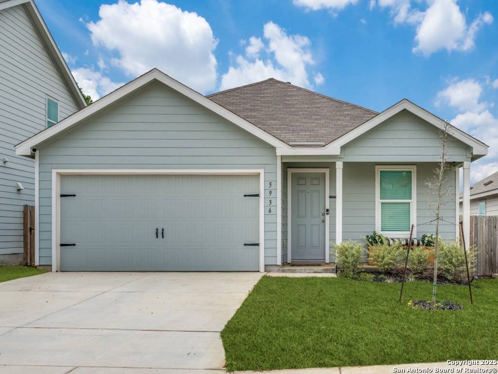 Bulverde, TX 78163,5936 forenoon