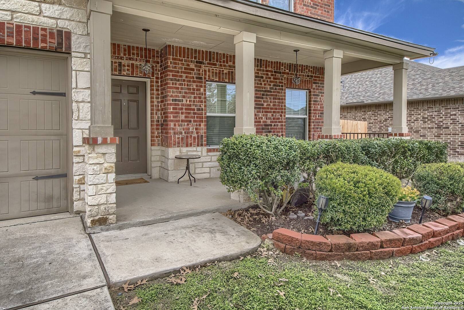 Cibolo, TX 78108,132 Blaze Moon