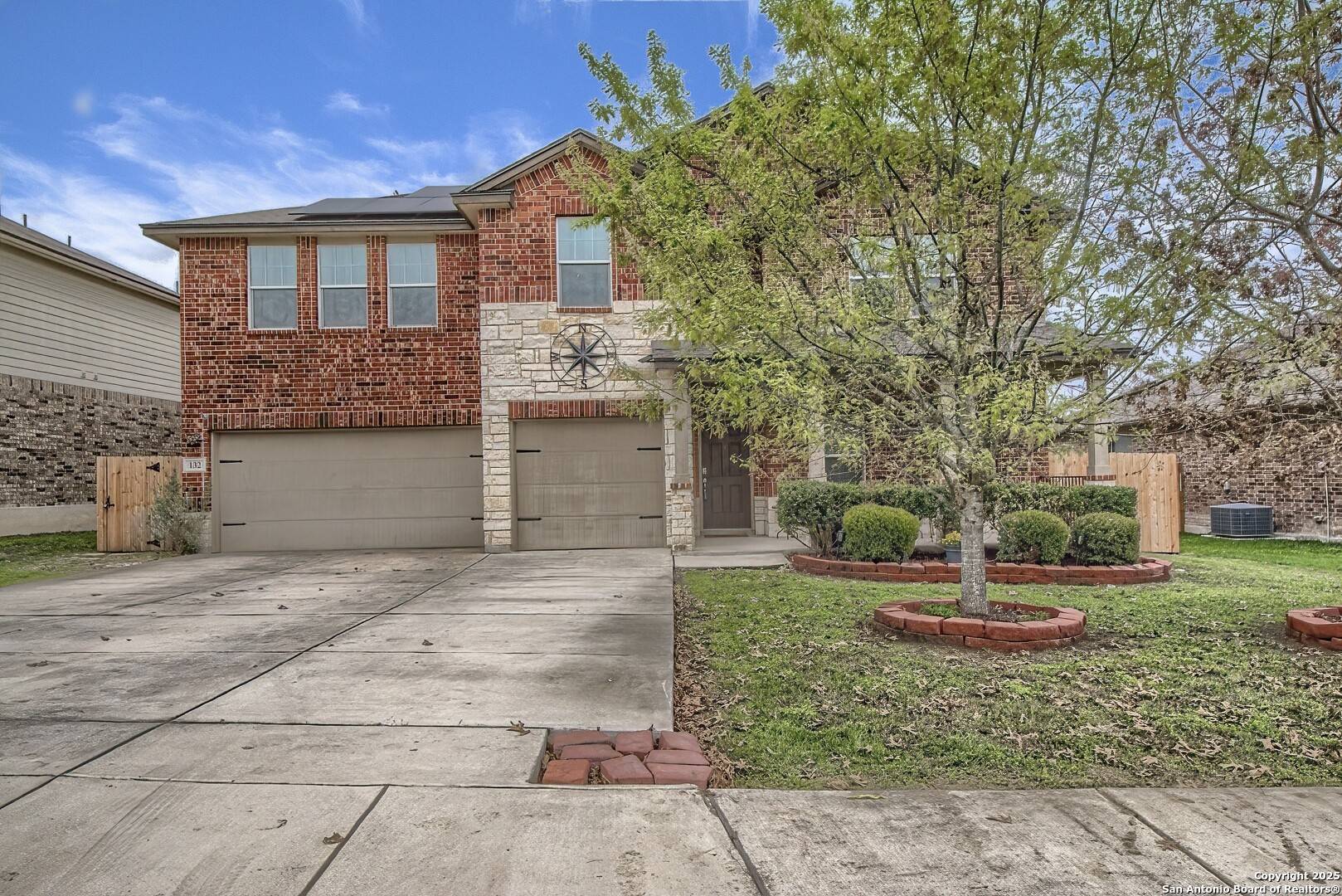 Cibolo, TX 78108,132 Blaze Moon