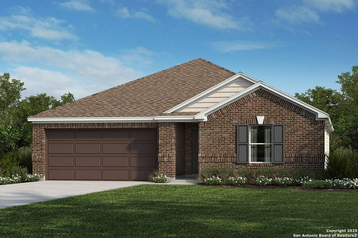 San Antonio, TX 78253,8002 Kingfisher Landing