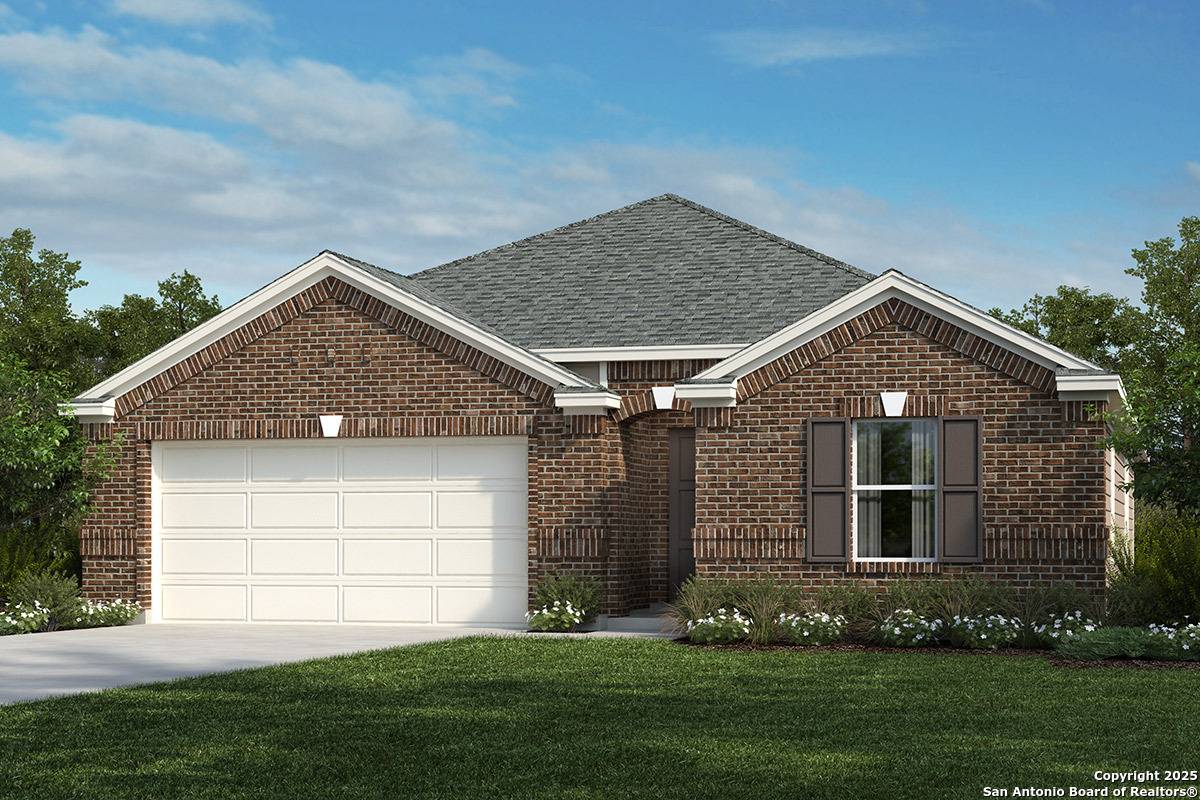 San Antonio, TX 78221,9403 HAMMERSTONE DR