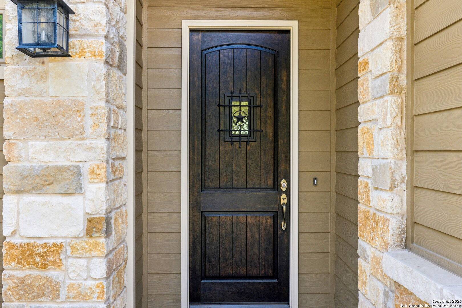 Canyon Lake, TX 78133,1292 Parton