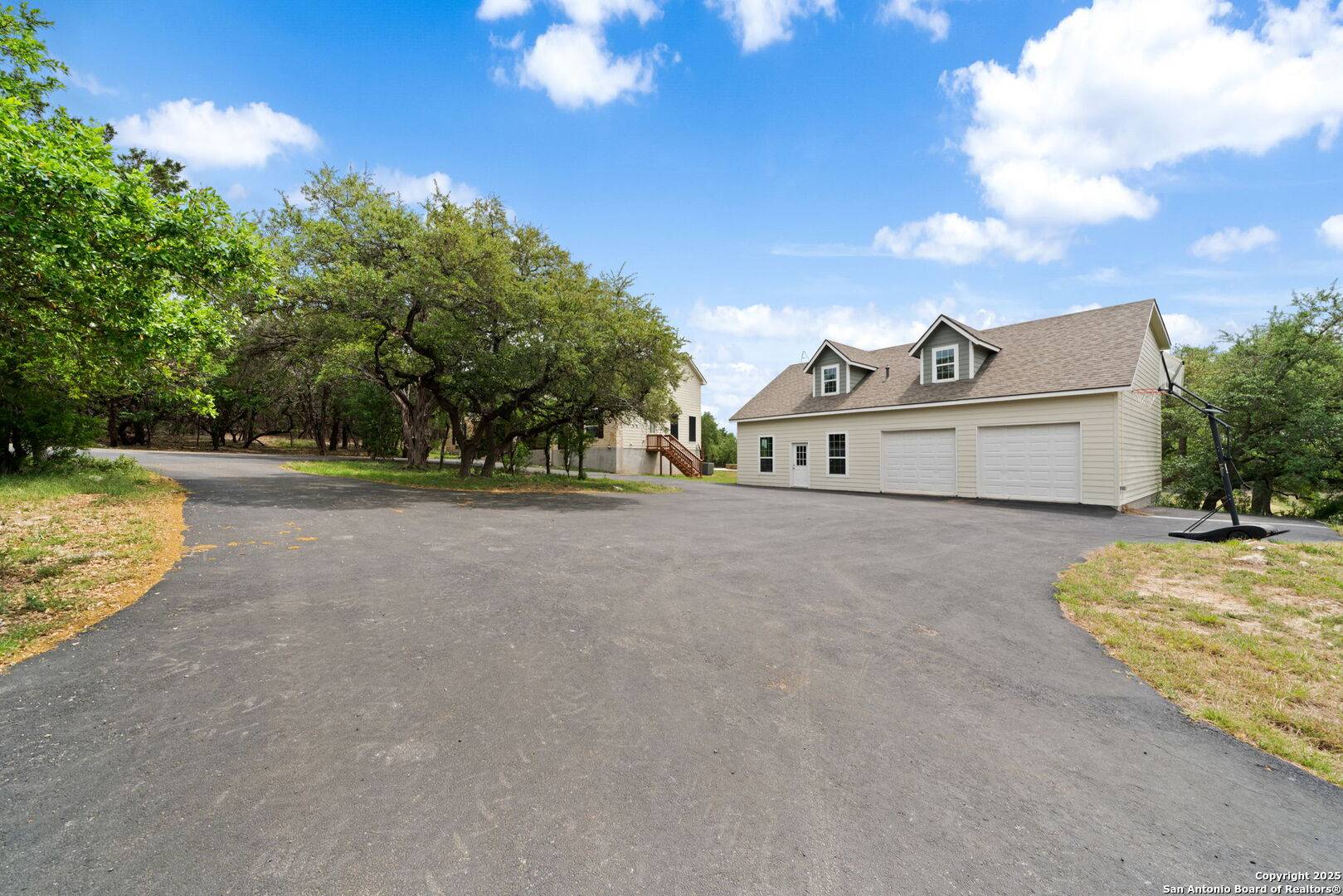 Bulverde, TX 78163,1491 Shepherds