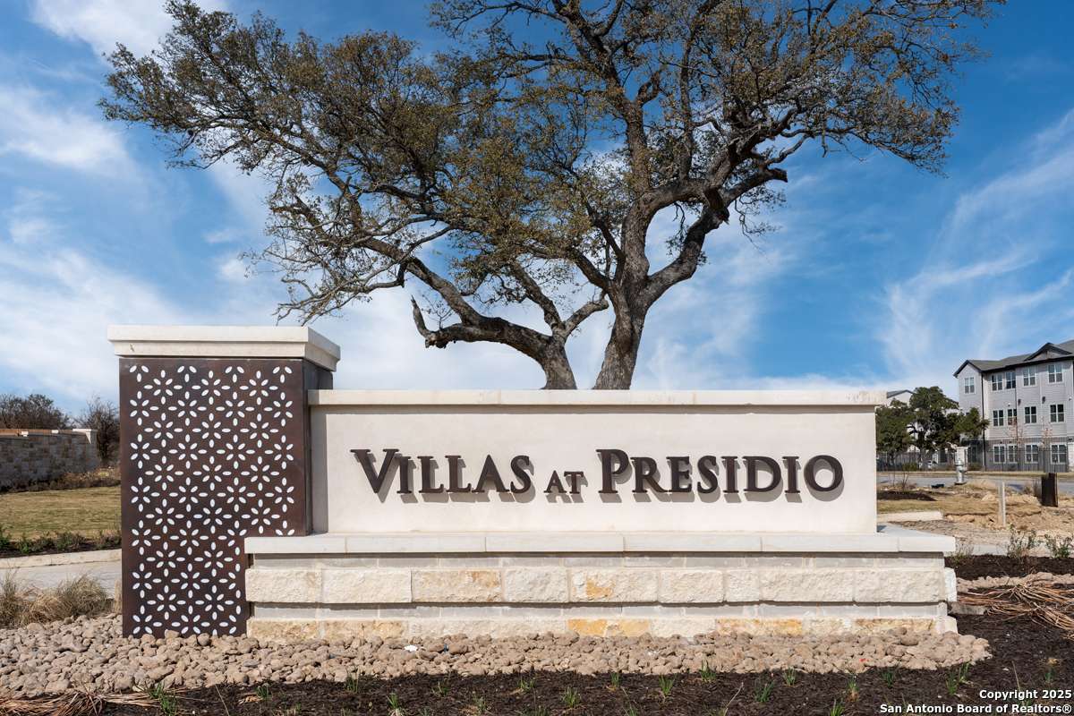 San Antonio, TX 78221,14839 VANCE JACKSON ROAD #207