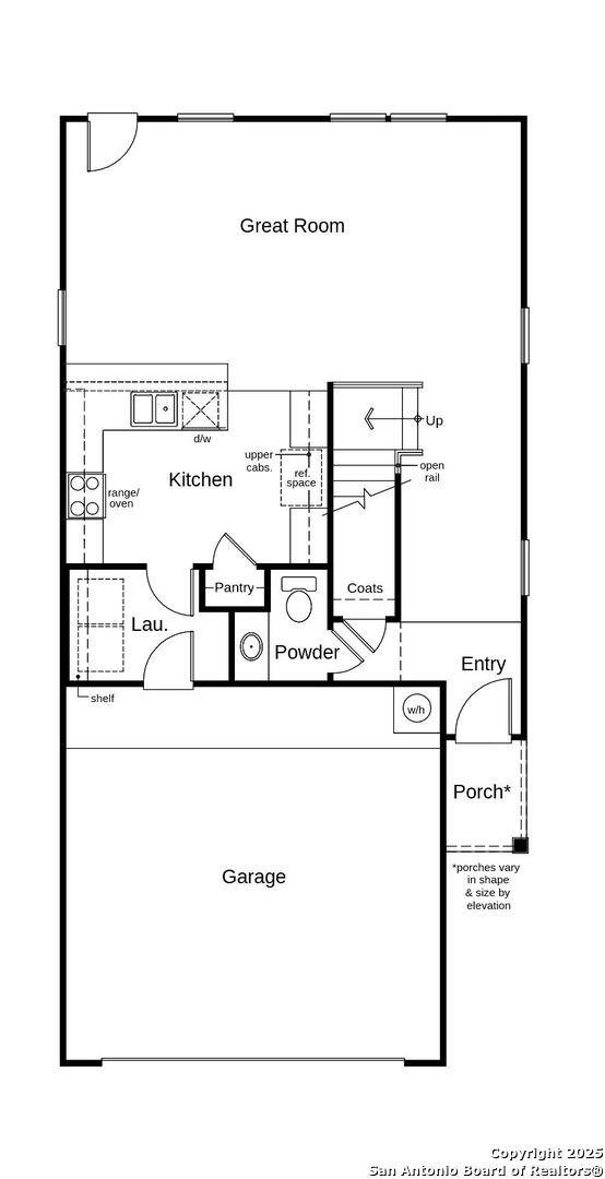 San Antonio, TX 78249,14839 VANCE JACKSON ROAD #206