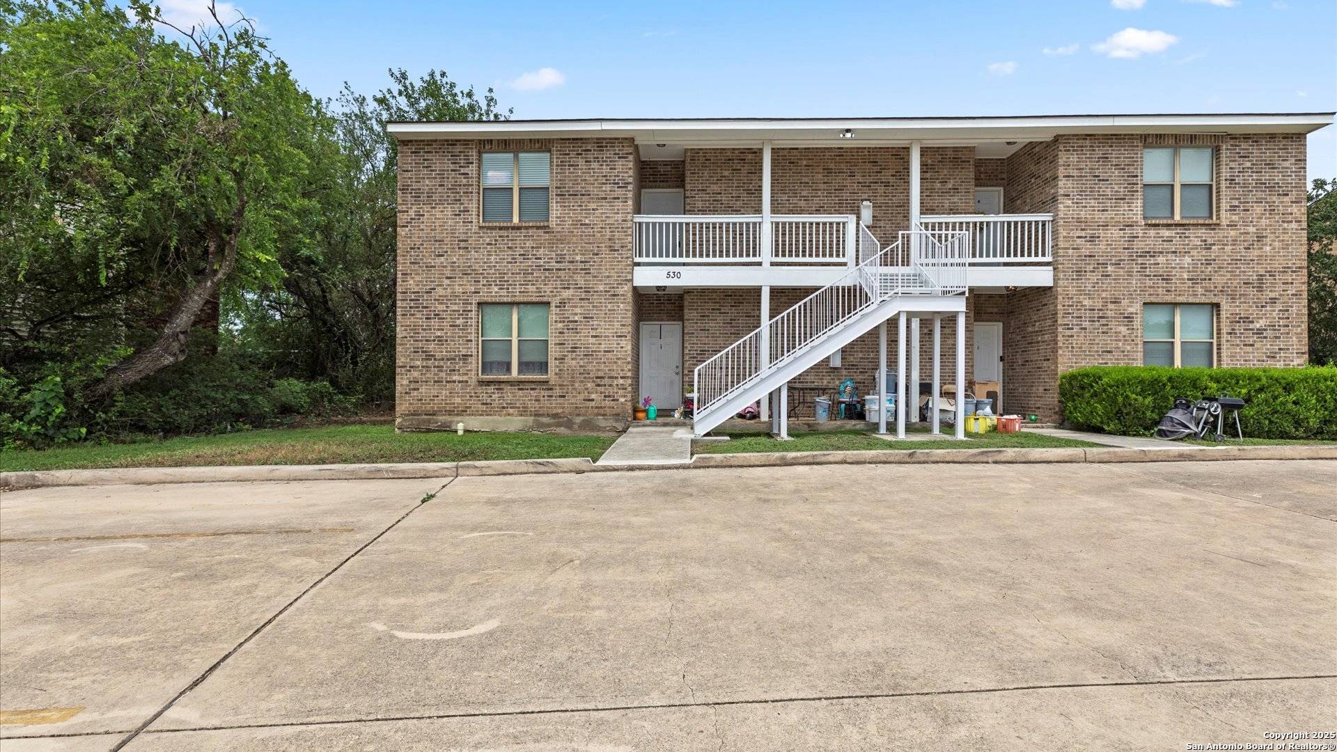 Universal City, TX 78148,530 Dukeway UNIT 3