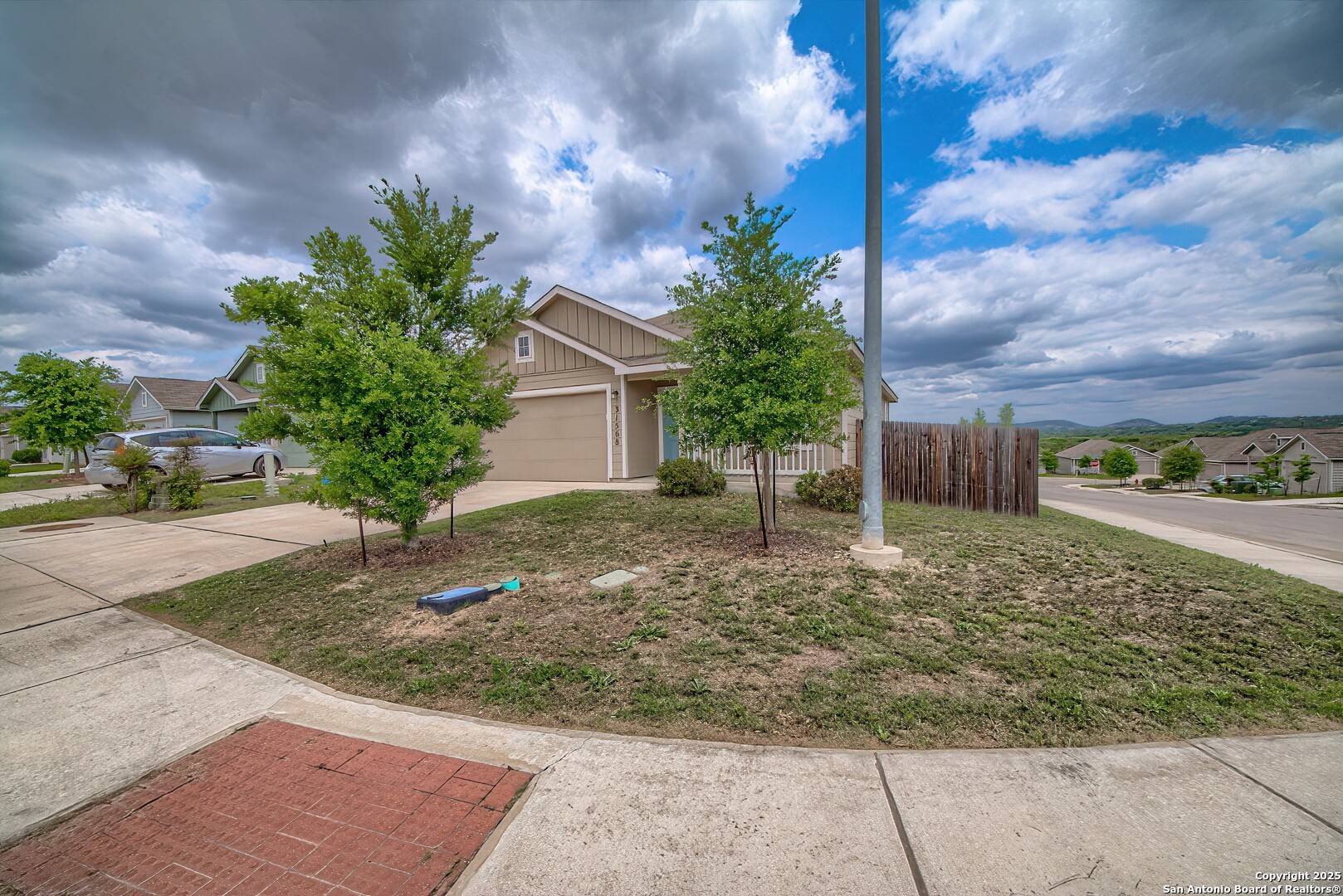 Bulverde, TX 78143,31568 Bard ln
