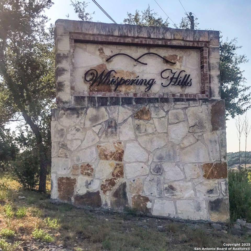 Spring Branch, TX 78070,5205 Ascot