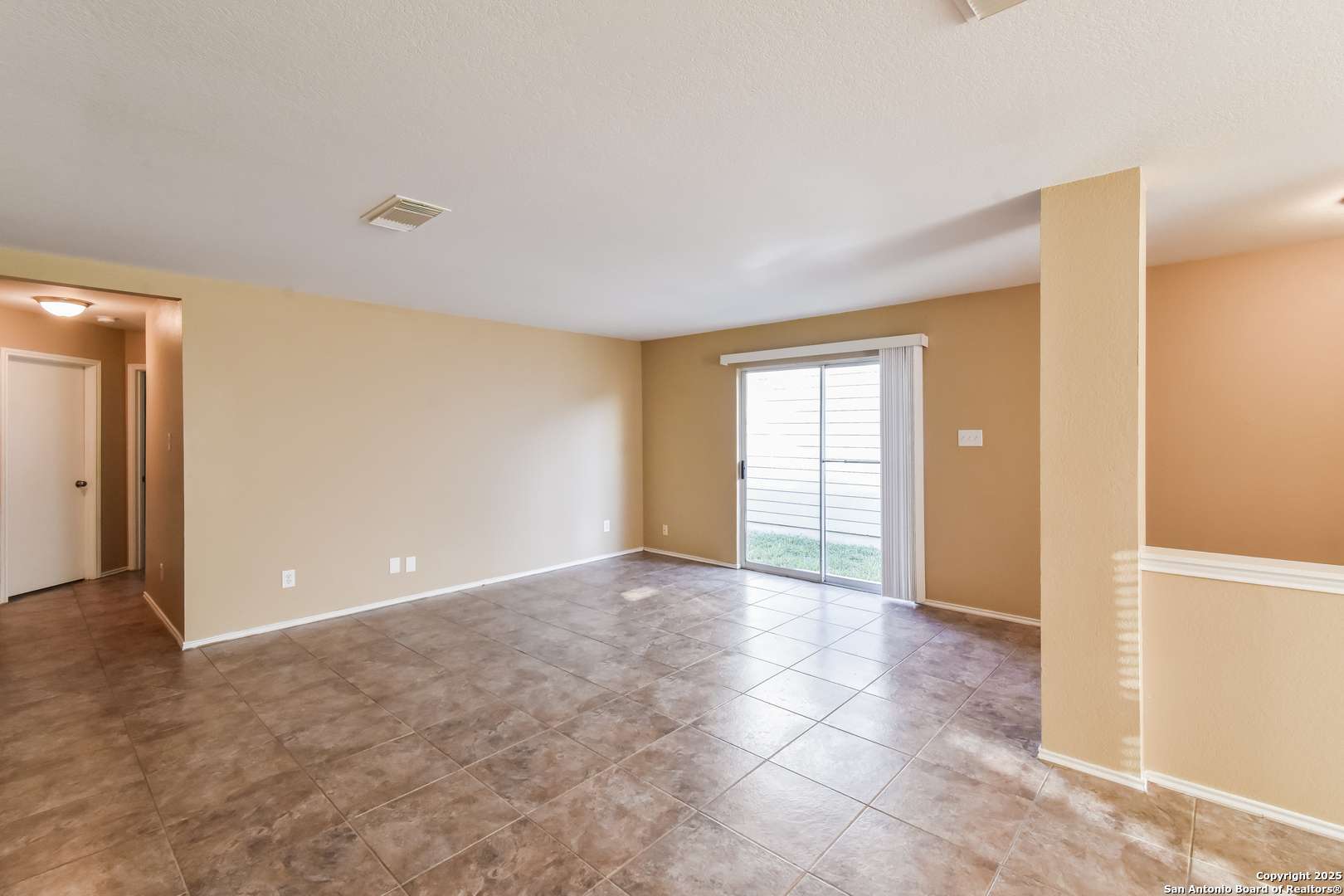 San Antonio, TX 78245,2314 Keithshire