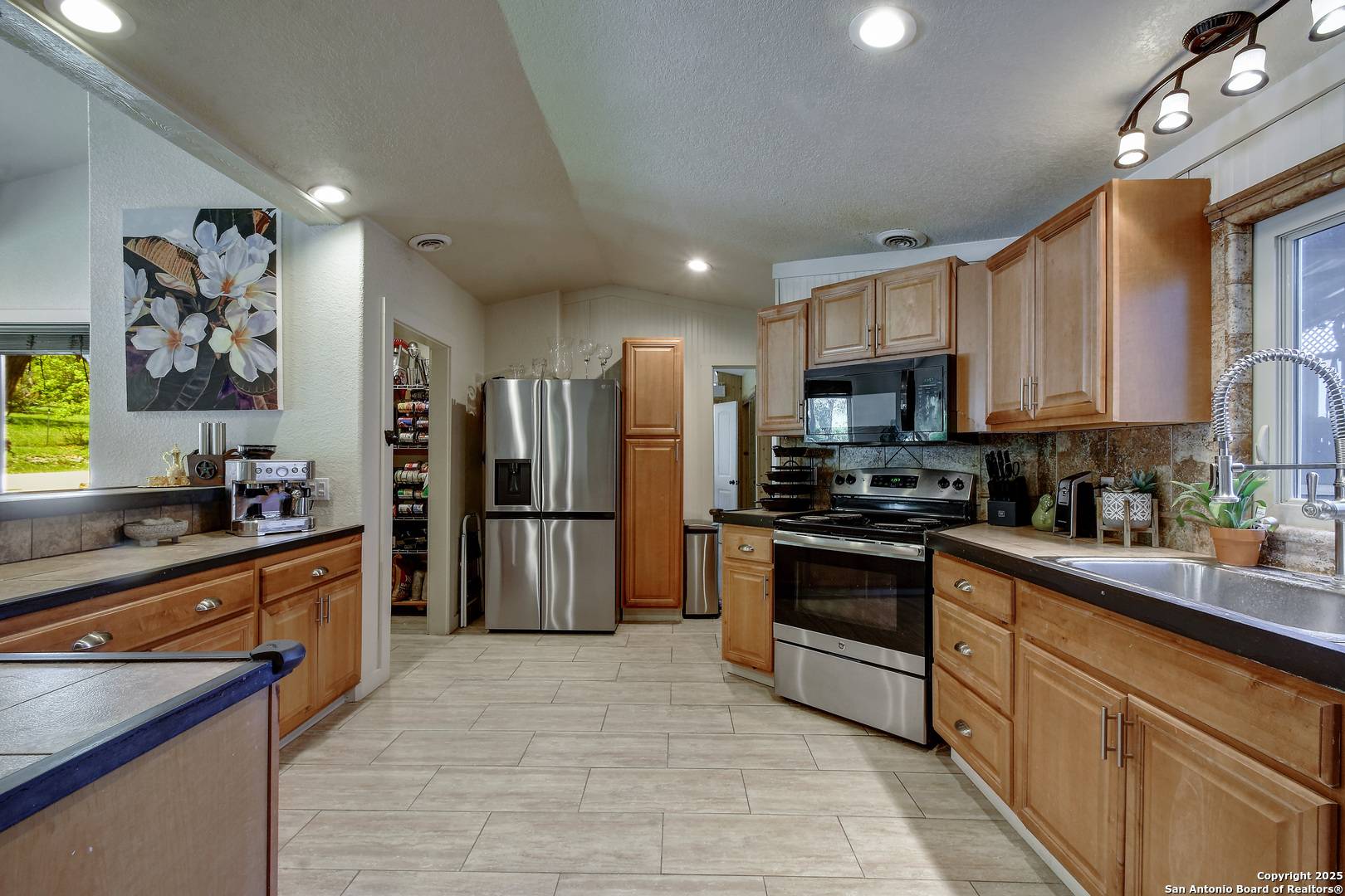 New Braunfels, TX 78132,1200 & 1340 Hinch