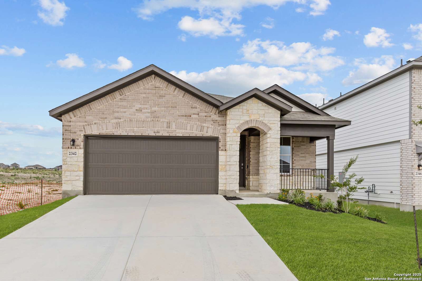 San Antonio, TX 78253-7208,2342 Bluegill Bluff