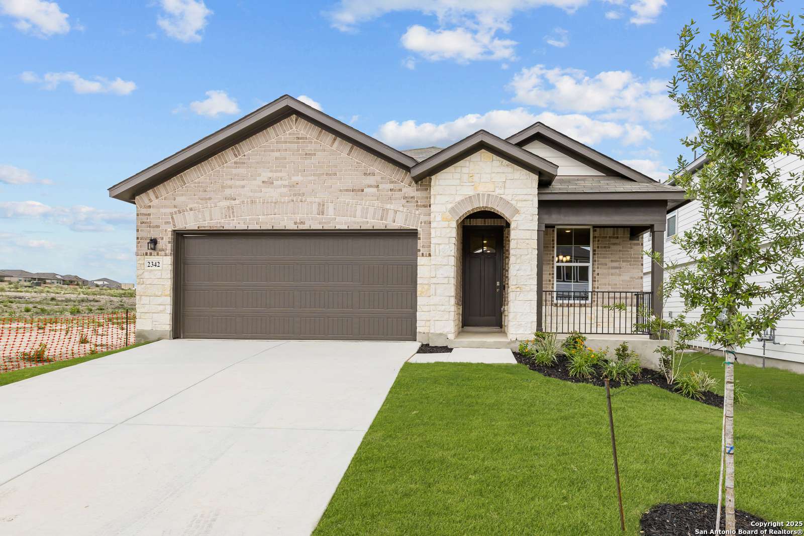 San Antonio, TX 78253-7208,2342 Bluegill Bluff