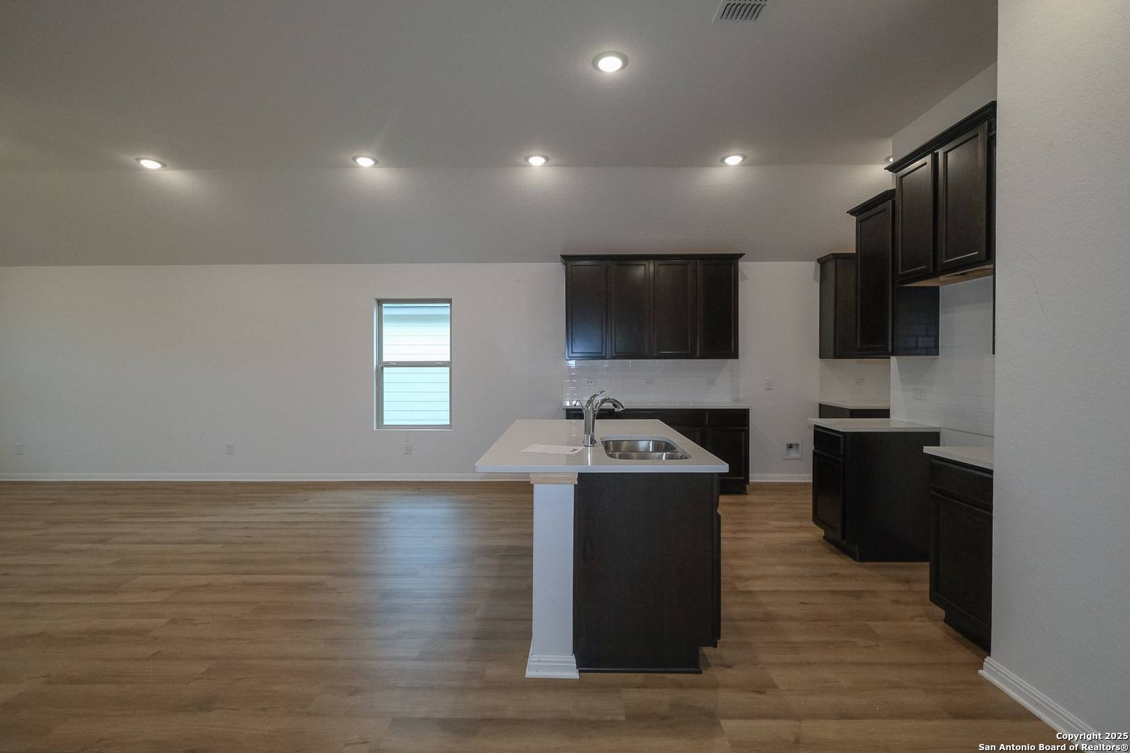 San Antonio, TX 78252,8306 Smithers Avenue