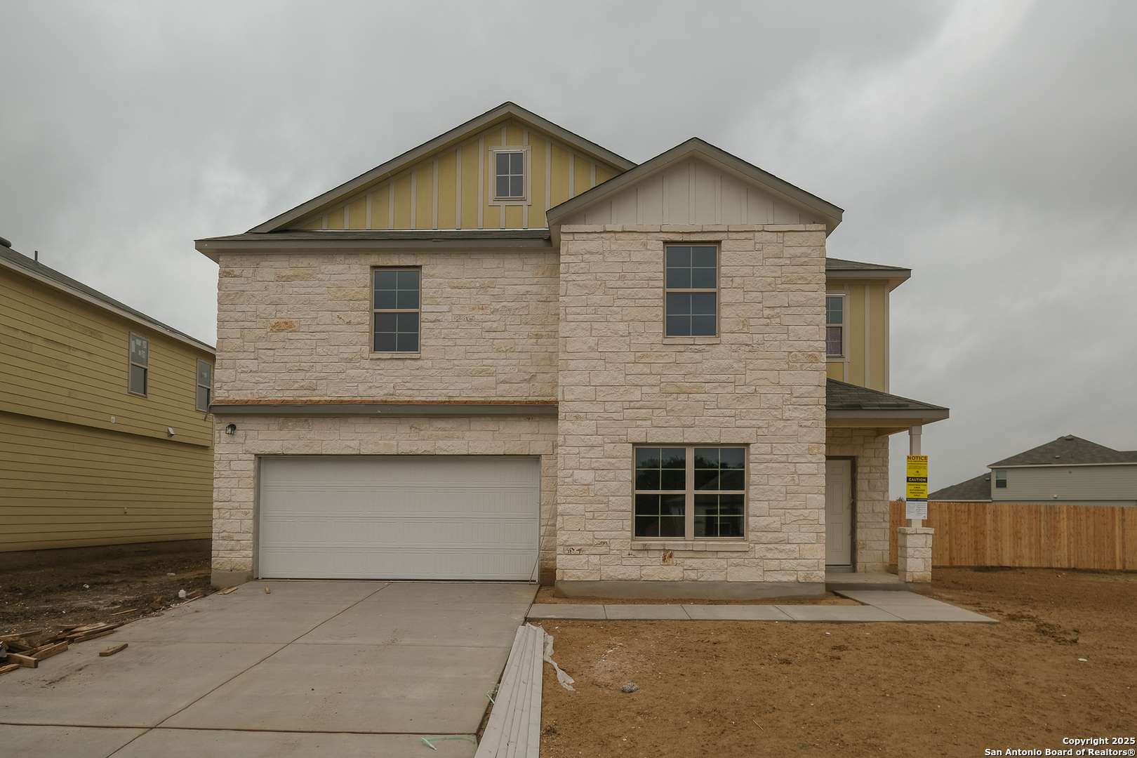 San Antonio, TX 78252,8514 Smithers Avenue