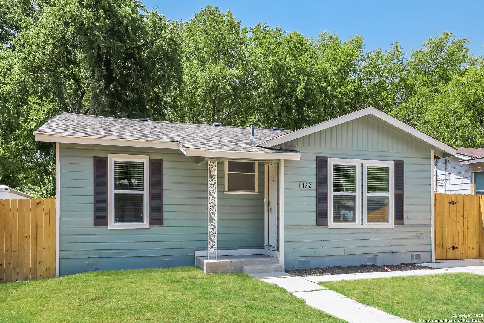 San Antonio, TX 78220,422 Dorie