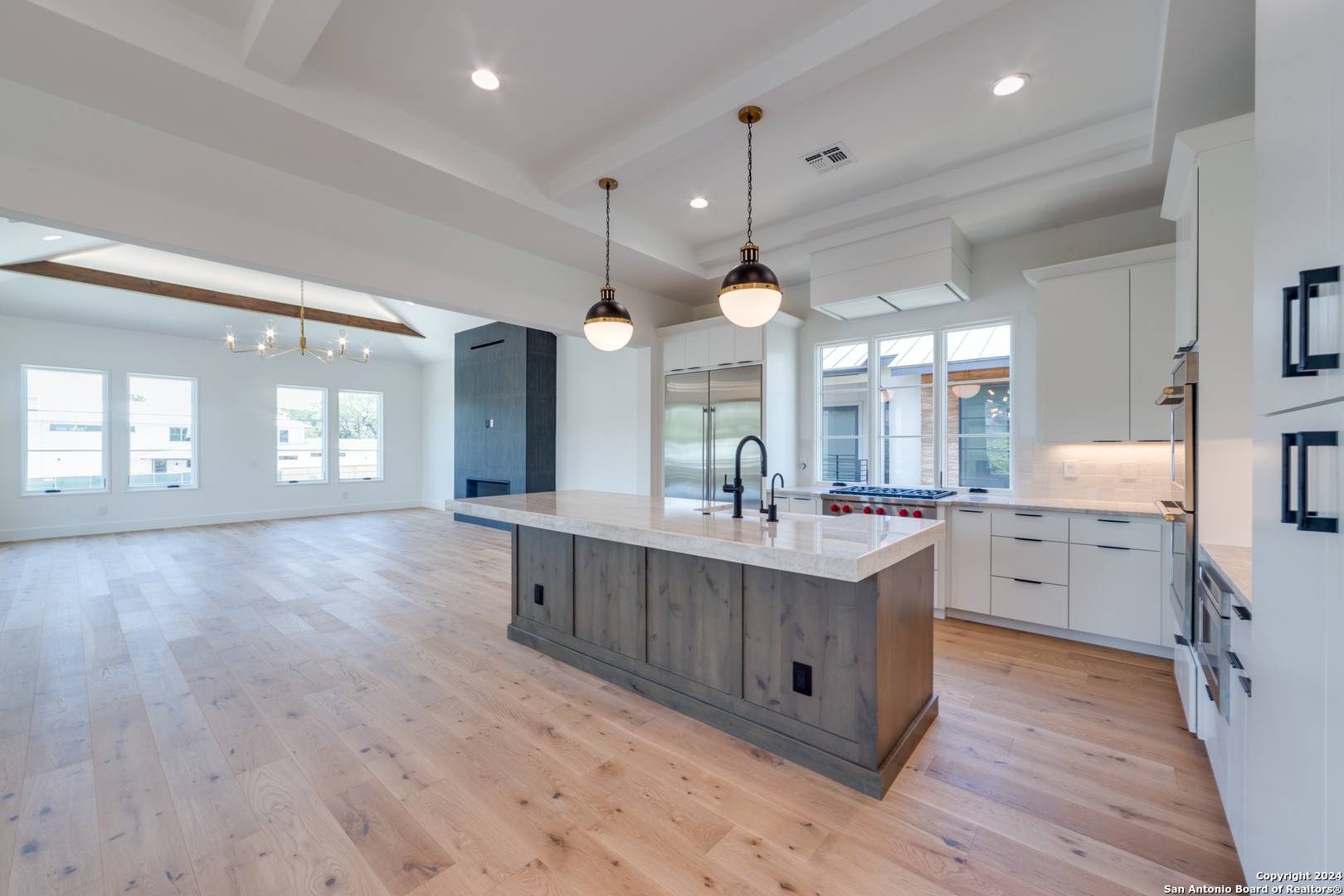 Boerne, TX 78006,405 Oak Park Dr Unit A
