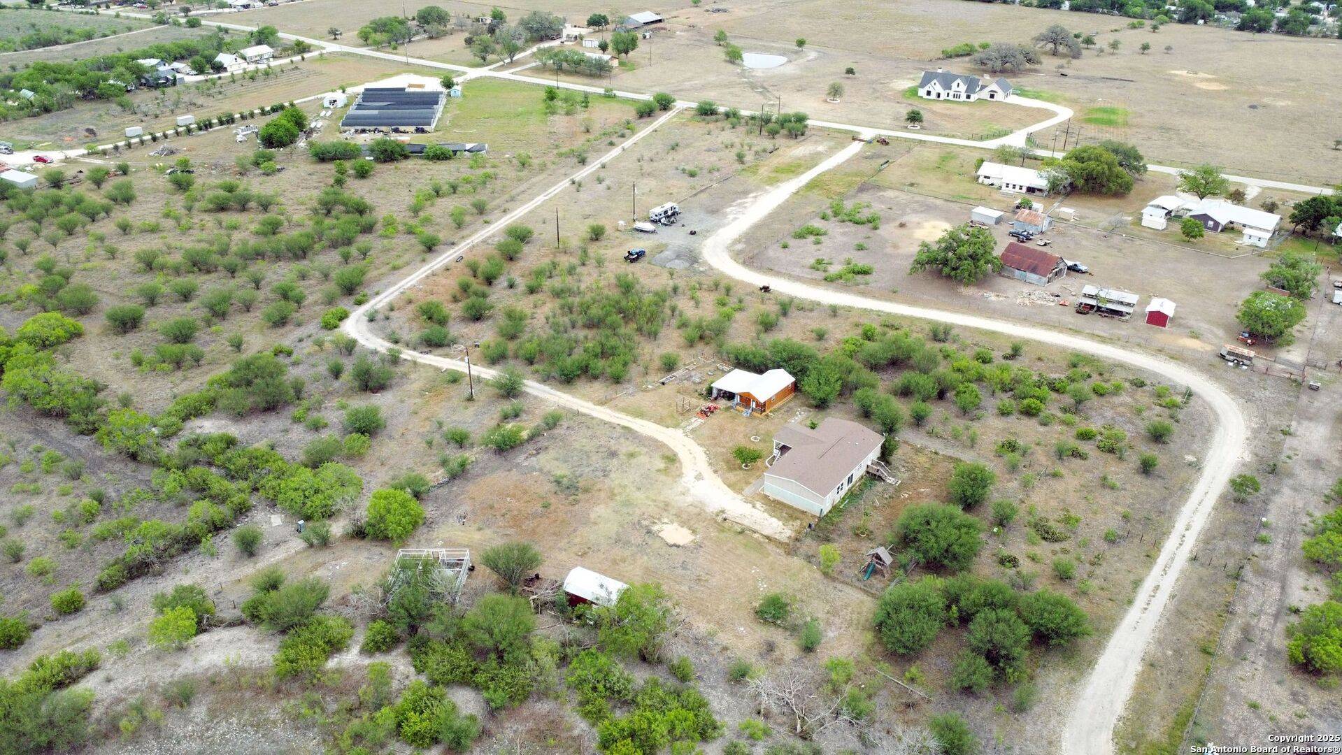 New Braunfels, TX 78130,488 Union Wine