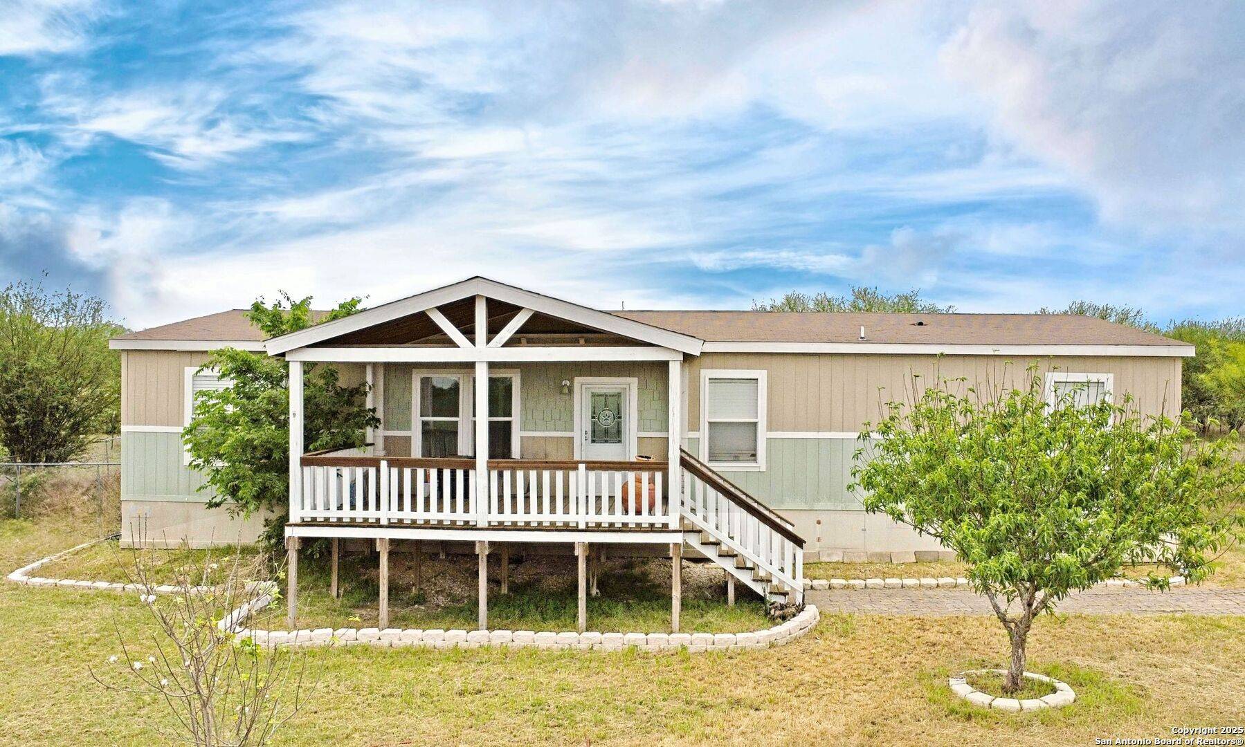 New Braunfels, TX 78130,488 Union Wine