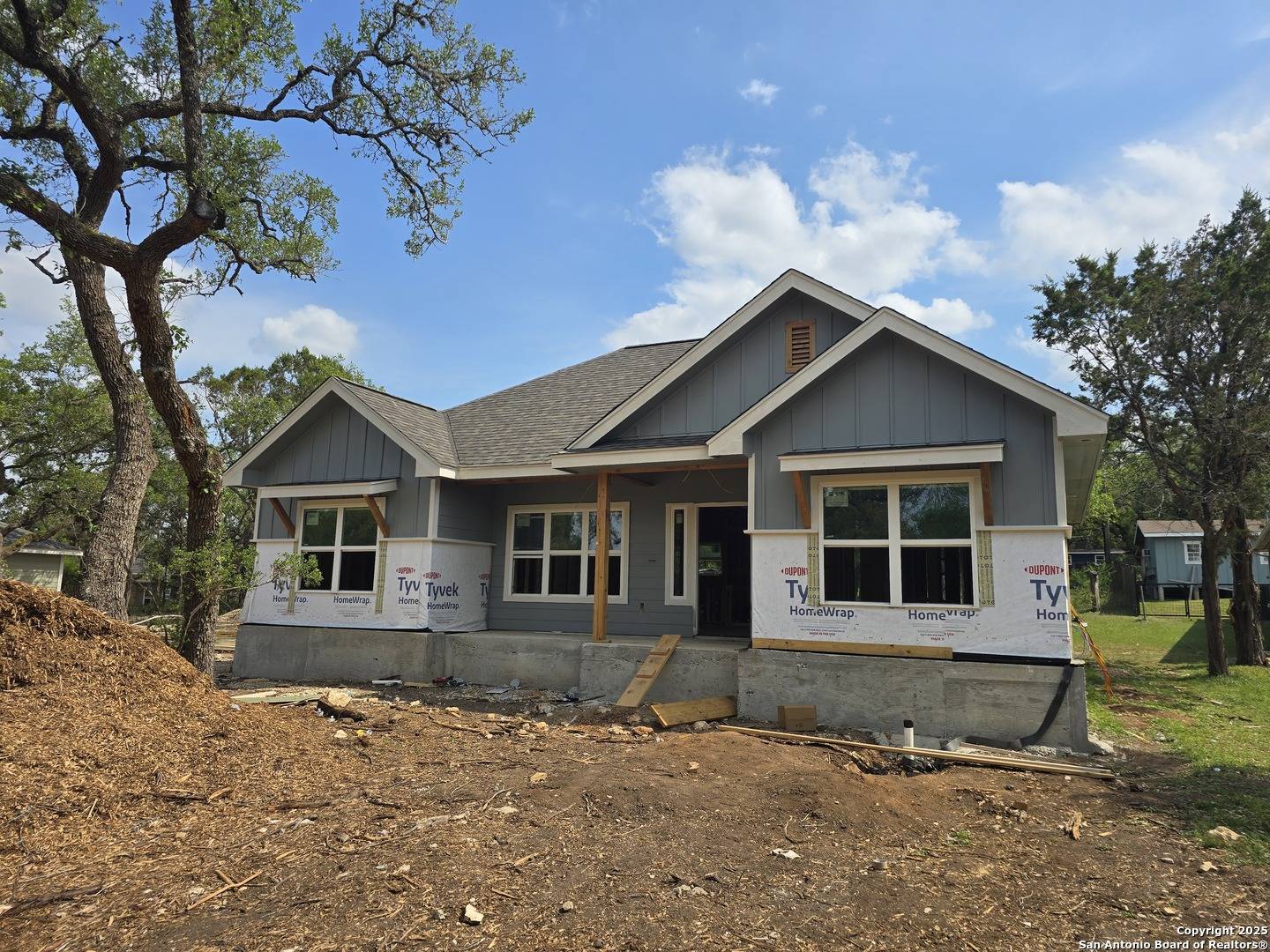 Canyon Lake, TX 78133,880 Luehlfing