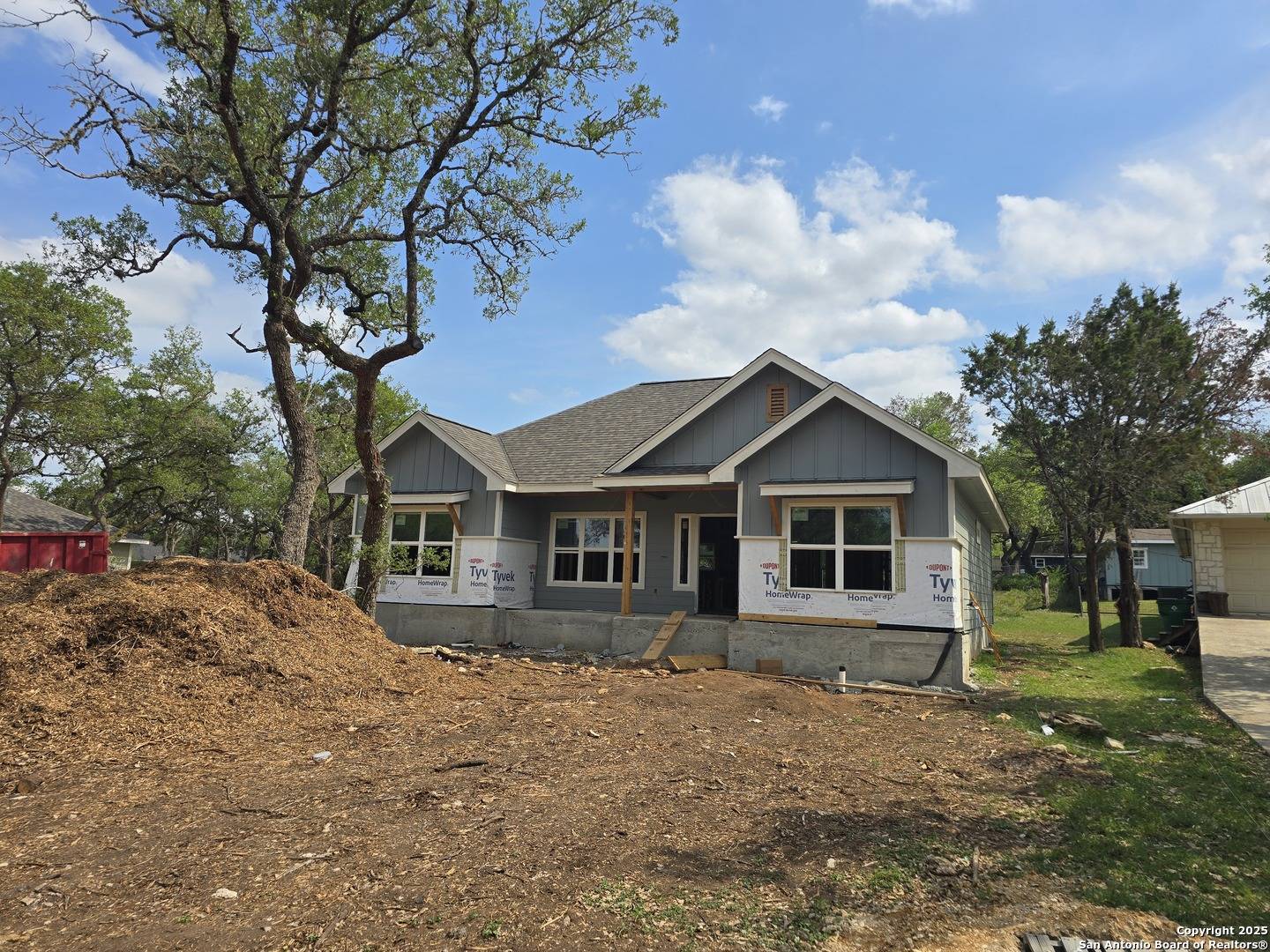 Canyon Lake, TX 78133,880 Luehlfing