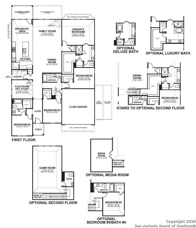 San Antonio, TX 78263,5916 Provo Place