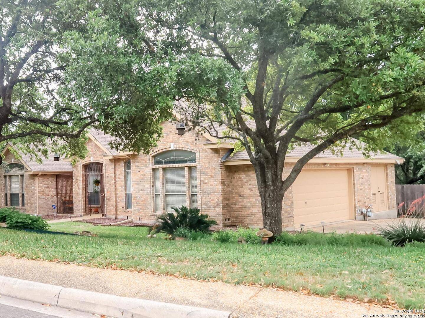 San Antonio, TX 78255,7310 Clear Rock