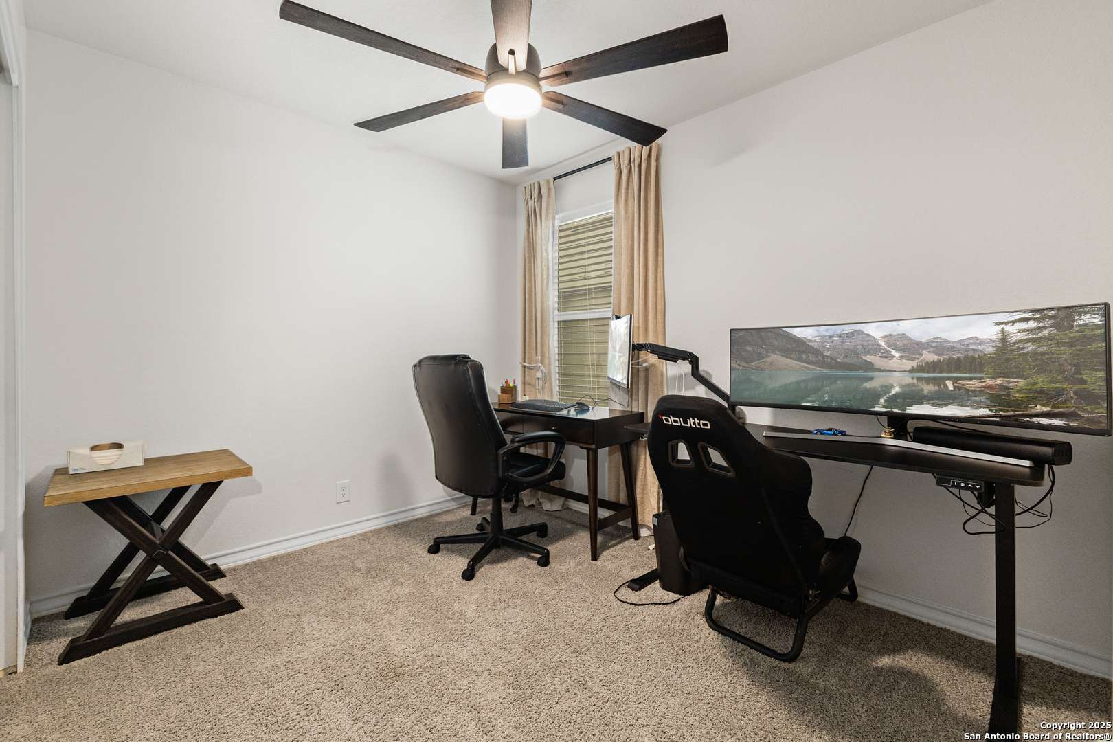San Antonio, TX 78253,14246 Minette