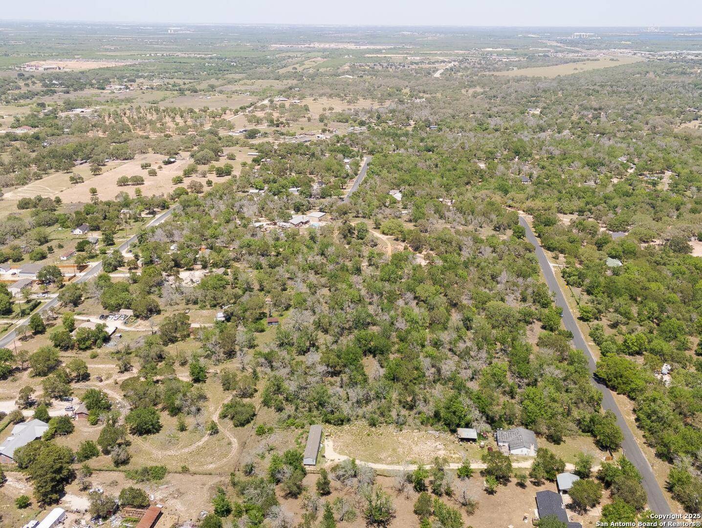 San Antonio, TX 78264,22734 Petwood